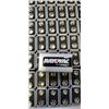 Image 2 : BOX OF 9 VOLT BATTERIES