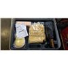 Image 2 : MICHELIN CASED CAR WASH SET