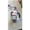 Image 1 : HEAVY DUTY ANGLE GRINDER