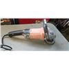 Image 2 : HEAVY DUTY ANGLE GRINDER