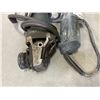 Image 2 : METABO AND BOSCH GRINDERS