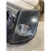 Image 2 : HEADLIGHTS FOR FORD MUSTANG 2002-2009