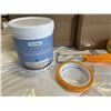 Image 2 : 2 BATHTUB REFINISHING KITS