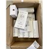 Image 2 : 10 NEW WATER LEAKAGE DETECTOR ALARMS
