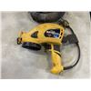 Image 2 : SIMONIZE BUFFER AND WAGNER PAINT SPRAYER