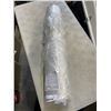 Image 1 : ROLL OF 100 CLEAR POLY BAGFS, 30 INCH X 22 INCH X 72 INCH