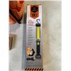 Image 2 : NEW TORELLI 67PC BIT SET, 3 IN 1 LED WORKLIGHT AND TOOL TOTE
