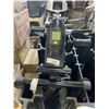 Image 1 : NEW TODO SIT DOWN EXERCISE MACHINE