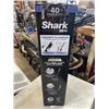 Image 2 : SHARK CORDLESS PET PRO CORDLESS VACUUM TESTED AND WORKING