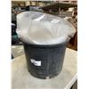 Image 1 : ROLL OF POLY PLASTIC