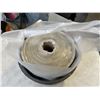 Image 2 : ROLL OF POLY PLASTIC