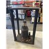 Image 1 : CUSTOM HYRAULIC PRESS
