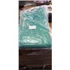 Image 1 : NEW 31 X 20FT TARP, NO GROMMET HOLES