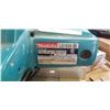 Image 2 : MAKITA MITRE SAW