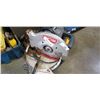 Image 2 : RYOBI MITRE SAW