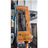 Image 2 : NEW FISKARS POWER-LEVER EXTENDABLE TREE PRUNER