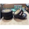 Image 2 : LOT OF SMALL TIRES, 7PCS TOTAL