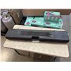 Image 1 : GUN GUARD RIFLE CASE