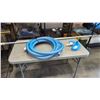 Image 1 : PENTAIR POOL CLEANER WITH HOSE