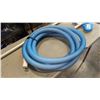 Image 2 : PENTAIR POOL CLEANER WITH HOSE