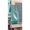 Image 2 : 2 NEW 26 X 20FT TARPS, NO GROMMETS