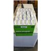 Image 1 : 10 000 DISPOSABLE GLOVES FOR FOOD PREP