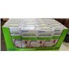 Image 2 : 10 000 DISPOSABLE GLOVES FOR FOOD PREP