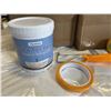 Image 2 : 3 BATHTUB REFINISHING KITS