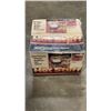 Image 1 : NEW OLD STOCK DELUX HOT STUFF GAS FRYER, BOILER, GRILL, STEAMER