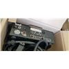 Image 2 : ASSORTED TRUCK PARTS