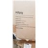 Image 2 : HILLPIG SELF CLEANING CAT LITTER BOX