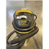 Image 2 : STANLEY SHOP VAC