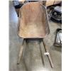 Image 2 : WHEELBARROW