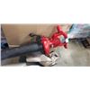 Image 2 : TORO ULTRA MULCH VAC WITH BAG