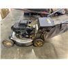 Image 2 : JOHN DEERE LAWNMOWER