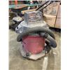 Image 2 : CRAFTSMAN SHOP VAC