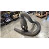 Image 1 : ROTAIR INDUSTRIAL BLOWER