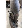 Image 2 : ROTAIR INDUSTRIAL BLOWER