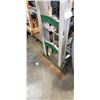 Image 2 : TWO-WHEEL APPLIANCE DOLLY