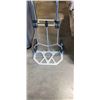 Image 2 : 2 WHEEL FOLDING DOLLY