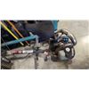 Image 2 : GO-PED BIKE