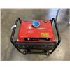 Image 2 : POWER G 1200W GENERATER