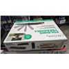 Image 2 : 7 DEFECTIVE STORE RETURN FIT FOUNDRY WALKING PAD TREADMILLS