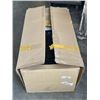 Image 1 : 16 NEW 14X14 SHELVES WITH SHELF CLIPS NO POLES