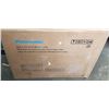 Image 1 : PANASONIC 30" STAINLESS TRIM KIT