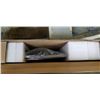 Image 2 : KITCHENAID 24" DISHWASHER PANEL KIT, RETAIL $449