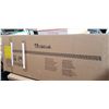 Image 2 : CHILD CRAFT SHELDON TODDLER GUARD RAIL, RETAIL $109
