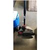 Image 2 : CRAFTSMAN SOD EDGER