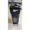 Image 2 : GARRISON WATER COOLER WITH STORAGE BELOW