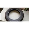 Image 2 : PAIR OF HARLEY TIRES